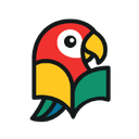 Eppika Logo
